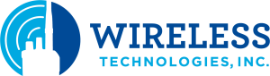 DELETE – Wireless Technologies Inc.